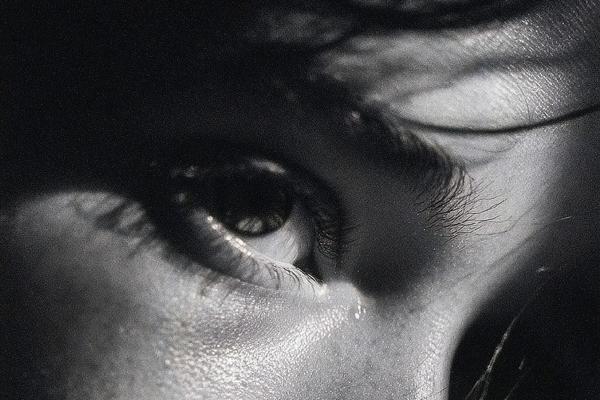 Cistite recidivante: i fattori di rischio che favoriscono le recidive